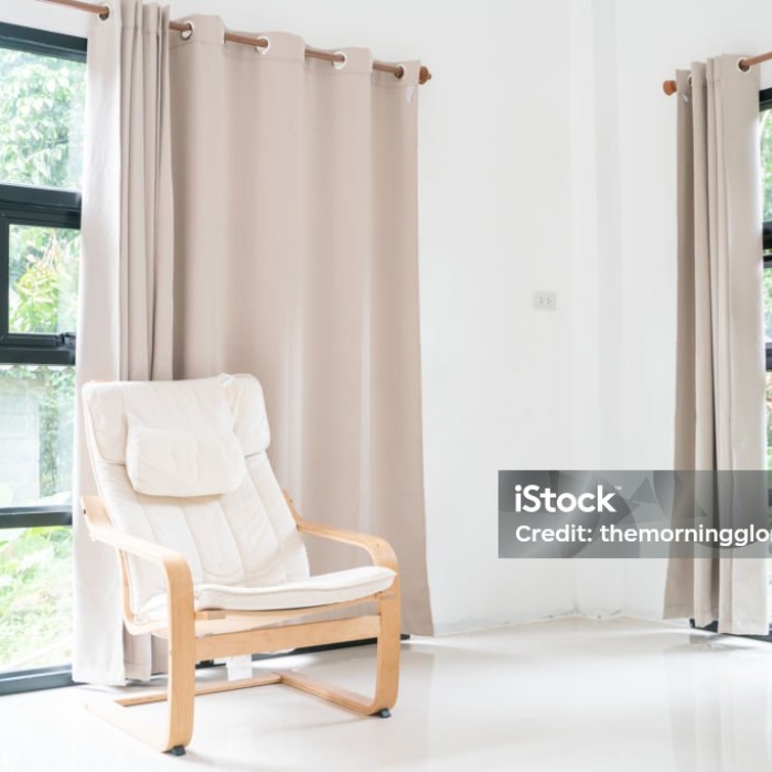 Image Rideaux principale