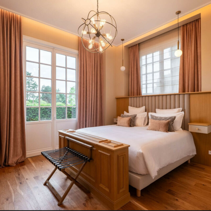 Image Rideaux principale