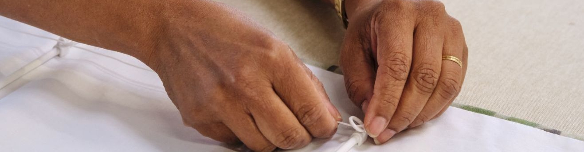 Image bandeau Nos savoir-faire